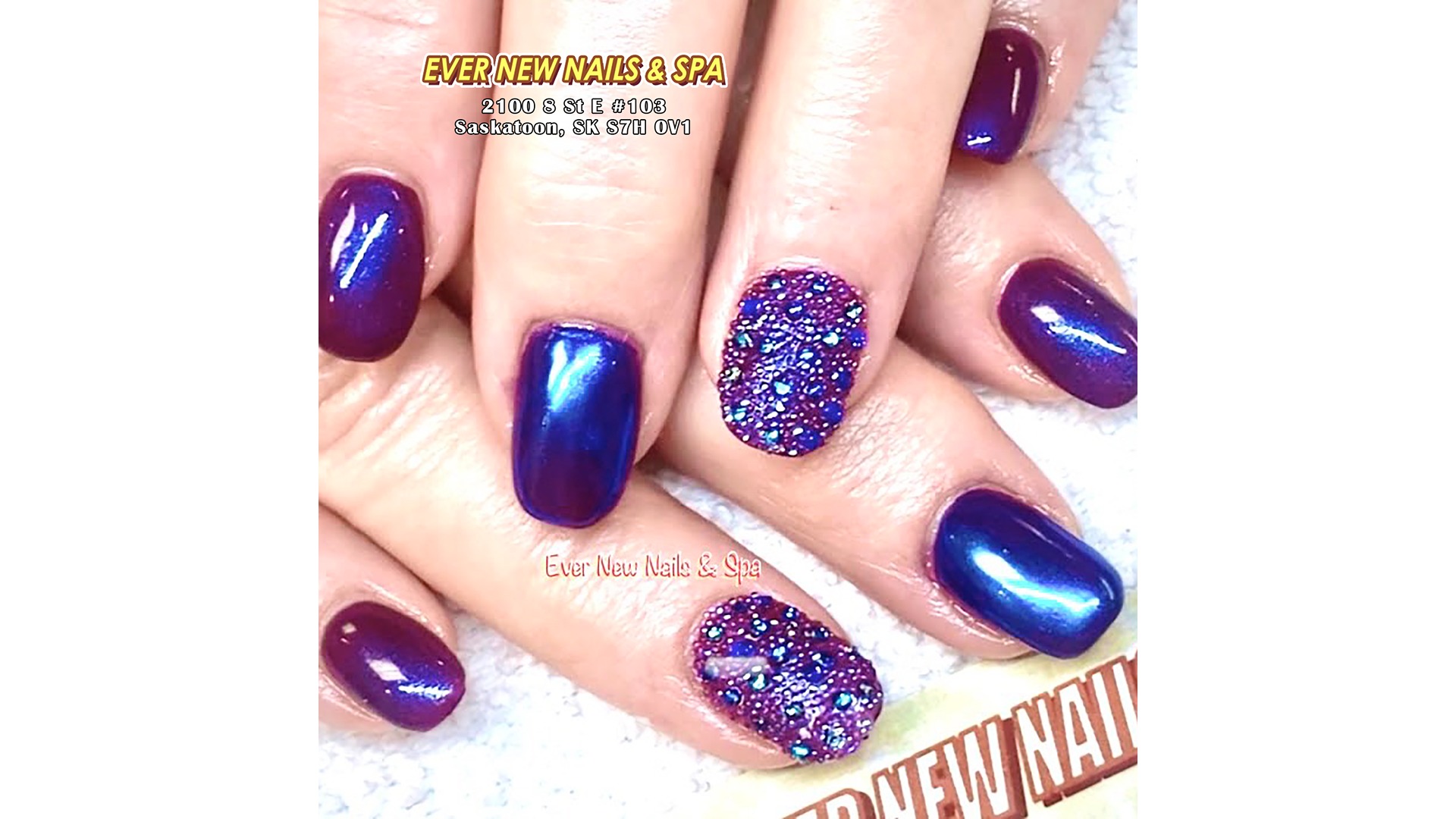 Ever-New-Nails-Spa-in-Saskatoon-Saskatchewan-S7H-0V1-Canada_55%20(6).jpg